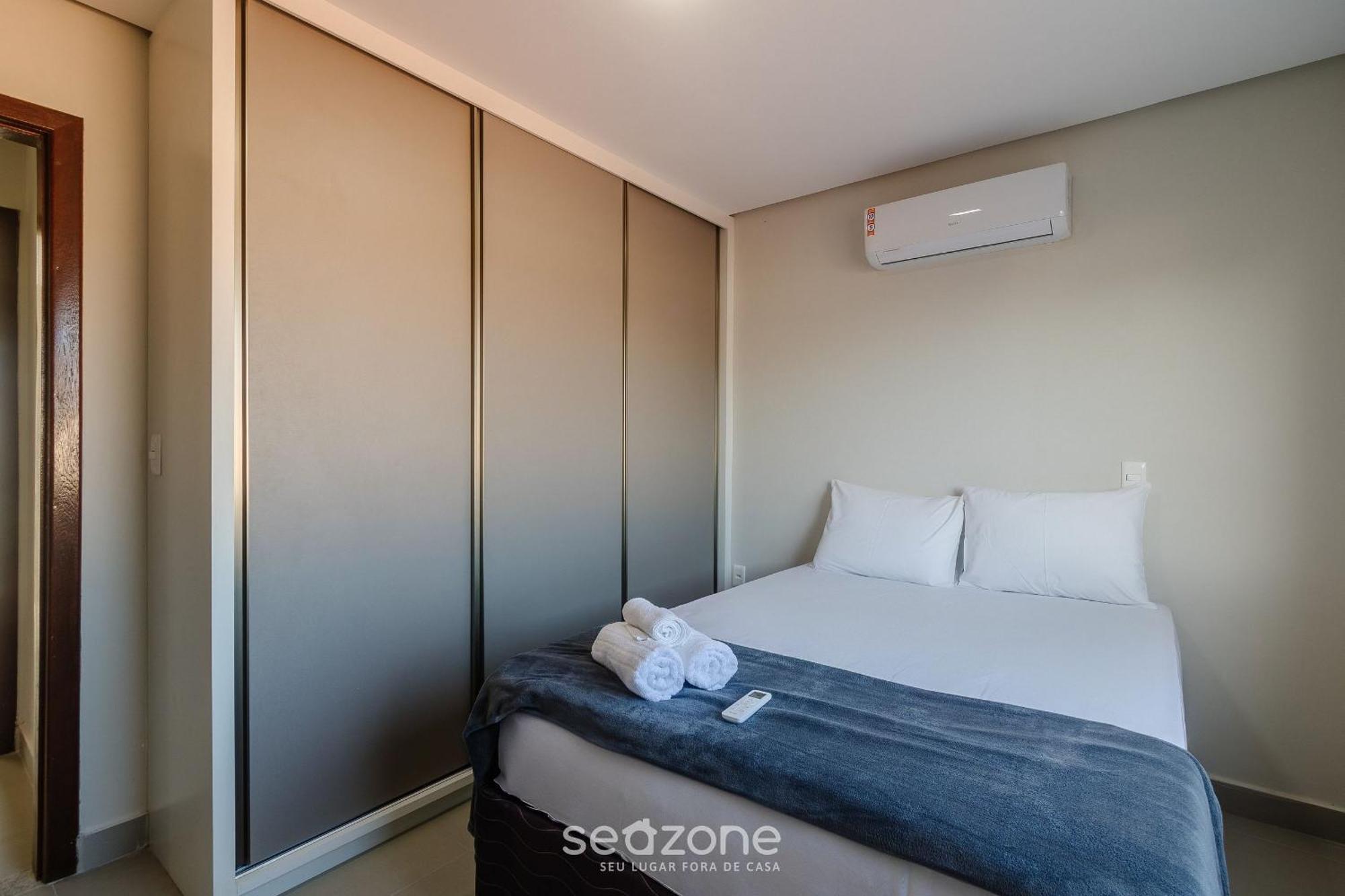 Apartamentos Prox. Da Praia Do Muta/Ba - Rfms Porto Seguro Buitenkant foto