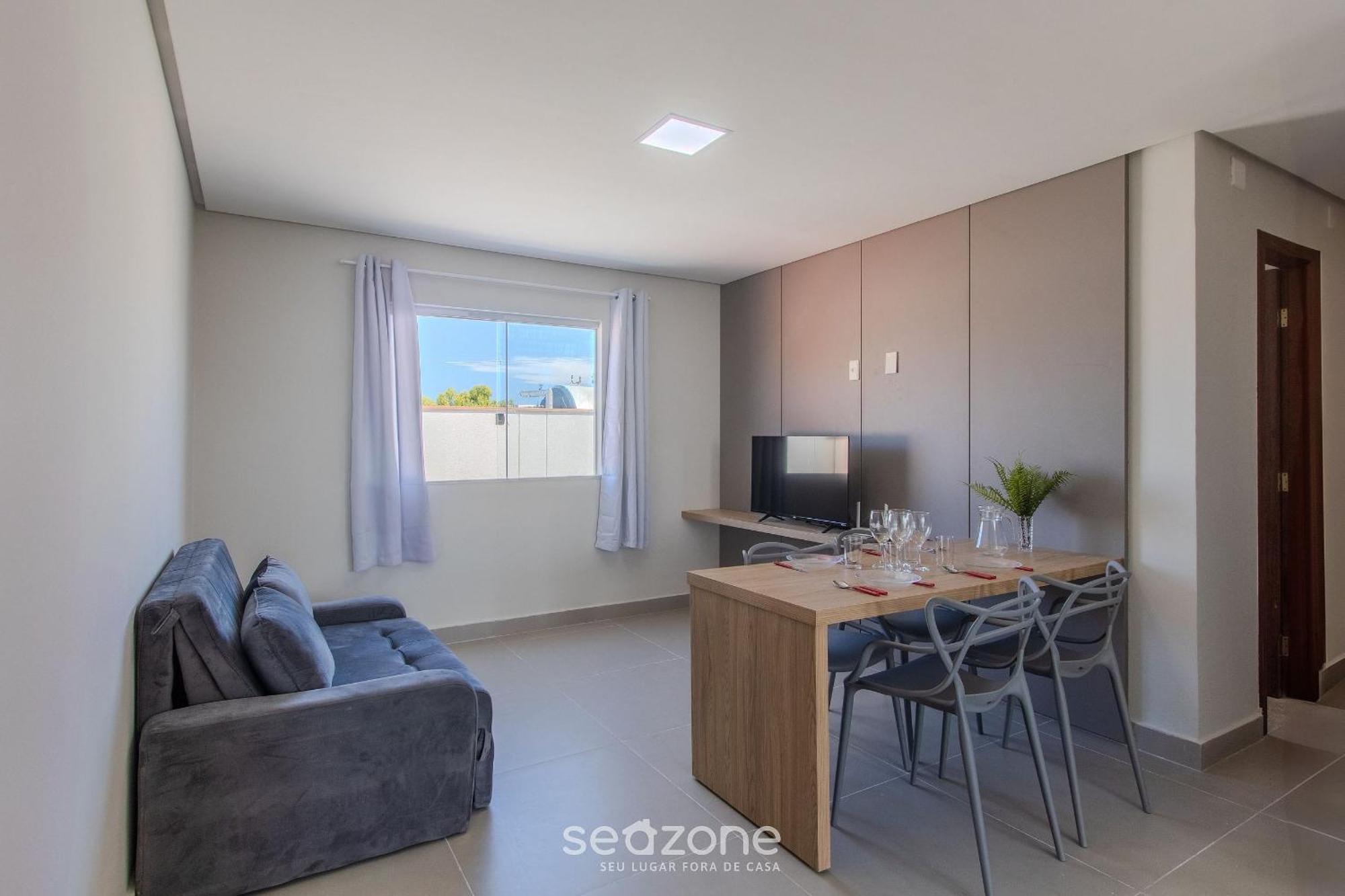 Apartamentos Prox. Da Praia Do Muta/Ba - Rfms Porto Seguro Buitenkant foto