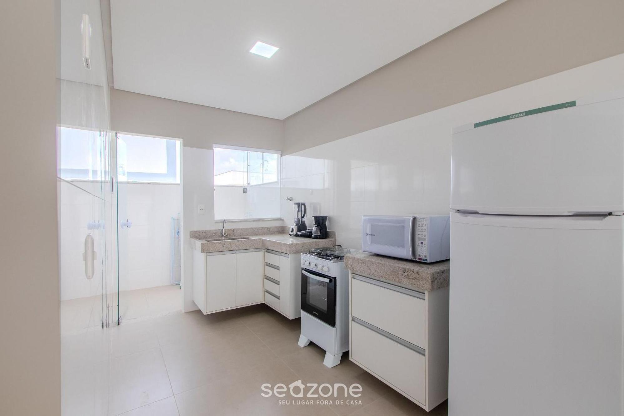 Apartamentos Prox. Da Praia Do Muta/Ba - Rfms Porto Seguro Buitenkant foto